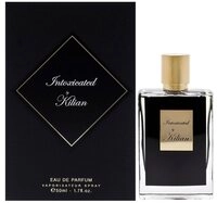 Kilian Eau de Parfum Kilian Paris, Glasflakon, Parf&uuml;m EDP, Unisex Duft