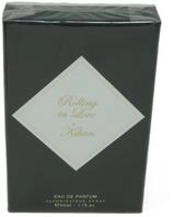Kilian Eau de Parfum Kilian Rolling in Love Eau de Parfum 50 ml