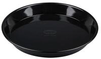 Dr. Oetker K&uuml;chenhelfer Backblech Tradition Emailliert 20 cm, Stahlblech