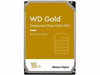 Western Digital WD181KRYZ interne HDD-Festplatte
