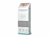 Remescar Körperpflegemittel Wrinkle Corrector