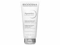 Bioderma Gesichts-Reinigungsmilch Pigmentbio Foaming Cream Brightening Cleanser