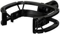 Elgato Mikrofon Elgato Wave Shock Mount, Halterung