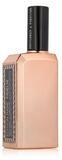 Histoires De Parfums Eau de Parfum Fidelis