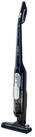 BOSCH Bodenstaubsauger Athlet Akku-Handstaubsauger BCH85N