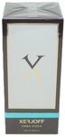 XERJOFF Eau de Parfum XERJOFF ERBA PURA