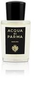 Acqua di Parma K&ouml;rperpflegeduft Sakura Eau De Parfum Spray 20ml