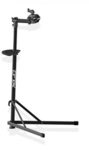 XLC Fahrradst&auml;nder XLC Montagest&auml;nder TO-S83 klappbar h&ouml;henverstellbar max 25kg