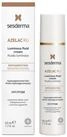 Sesderma K&ouml;rperpflegemittel AZELAC RU fluido luminoso SPF50 50ml