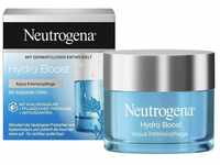 Neutrogena Tagescreme Hydro Boost Aqua Intensivpflege - 50ml