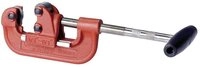 Rothenberger Industrial Rohrschneider Rothenberger Industrial 070643E