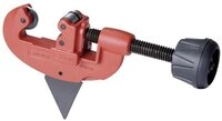 Rothenberger Industrial Rohrschneider Rothenberger Industrial 070641E