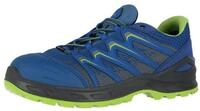 Lowa Sicherheitshalbschuhe S3 "LARROX WORK GTX LOW" Sicherheitsschuh