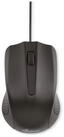 Mediarange MEDIARANGE Maus MROS210 M&auml;use