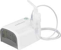 medisana Inhalationsger&auml;t IN 520, Kompressor-Drucklufttechnologie, f&uuml;r...