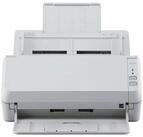 Ricoh Dokumentenscanner