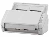 Fujitsu FUJITSU Scanner SP-1120N (2. Generation) Flachbettscanner