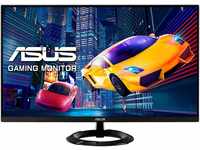 Asus VZ279HEG1R LED-Monitor (68,6 cm/27 , 1920 x 1080 px, Full HD, 1 ms