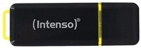 Intenso USB-Stick