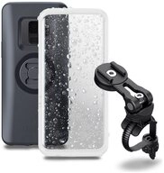 SP Connect Smartphone-Halterung, (Bike Bundle 2, S8/S9)