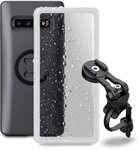 SP Connect Smartphone-Halterung, (Bike Bundle 2, Galaxy S10)