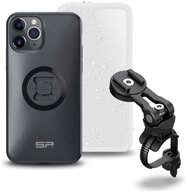 SP Connect Fahrradtasche SP Bike Bundle 2 Galaxy S20 Zubeh&ouml;r 12 Varianten