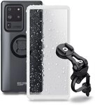 SP Connect Smartphone-Halterung, (Bike Bundle 2, Galaxy S20 Ultra)