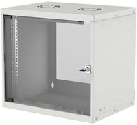 Intellinet Netzwerkschrank Basic Line 19&Prime; 714167