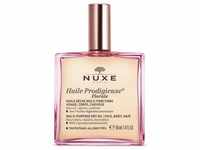 Nuxe Körperöl Nuxe Huile Prodigieuse Florale Dry Oil Face, Body, Hair 50ml