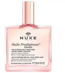 Nuxe Bodylotion Huile Prodigieuse&reg; Florale, f&uuml;r Alle Hauttypen