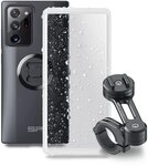 SP Connect Smartphone-Halterung Moto Bundle Samsung S20 Ultra Smartphone-Halterung