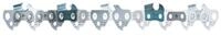 STIHL Ersatzkette 3/8" Picco Super (PS), 1,3 mm, f&uuml;r