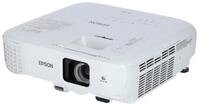 Epson EB-982W Beamer (4200 lm, 16000:1, 1280 x 800 px)