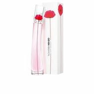 KENZO Eau de Parfum Kenzo Flower by Kenzo Poppy Bouquet Eau de Parfum 100 ml