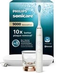 Philips Elektrische Zahnb&uuml;rste