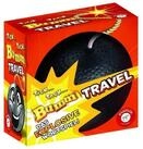 Piatnik Spiel Tick Tack Bumm Travel (Spiel)