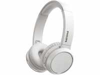 Philips TAH4205 On-Ear-Kopfhörer (Rauschunterdrückung, integrierte Steuerung...
