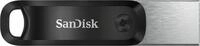 Sandisk iXpand&reg; Go 64 GB USB-Stick (USB 3.0)