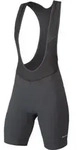 Endura Fahrradhose Women's Xtract Lite Bibshort Komfortable und funktionale...