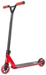 Chilli Pro Scooter Stuntscooter Chilli 5000