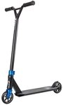 Chilli Pro Scooter Stuntscooter Chilli 5000