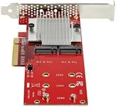 Startech.com Pro Controller