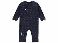 Noppies Schlafanzug Baby Einteiler Pyjama Strampler Noorvik ab Gr.44 (1 tlg)