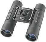 BRESSER BRESSER Hunter 10x25 Taschenfernglas Fernglas