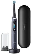 Oral-B Elektrische Zahnb&uuml;rste