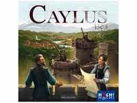 Caylus 1303 (881359)
