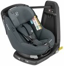 Maxi-Cosi Babyschale Maxi-Cosi AxissFix i-Size Autositz, 360&deg; drehbarer Kindersitz