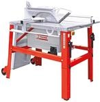 Holzmann Elektrowerkzeug-Set