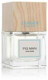 Carner Barcelona Eau de Parfum Fig Man