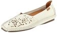 PIKOLINOS PIKOLINOS Slipper Leder Slipper